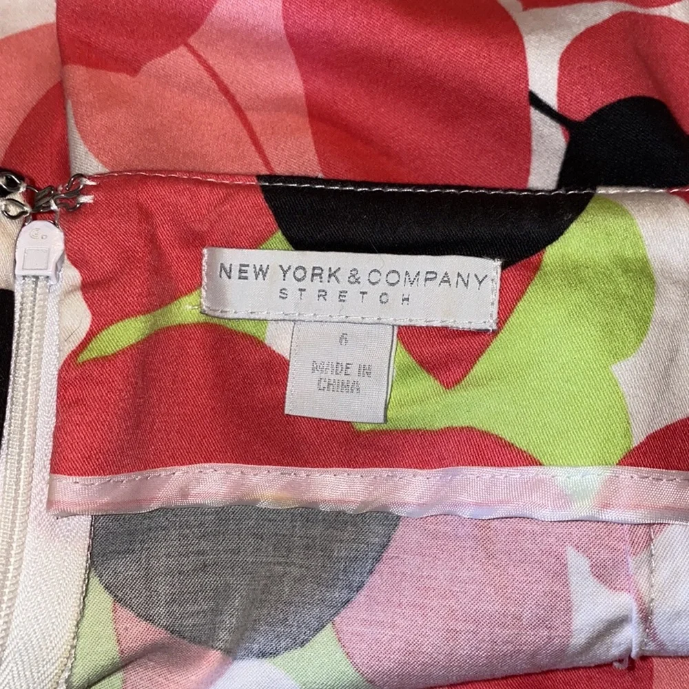 New York & Company Skirt - Picture 5 of 5